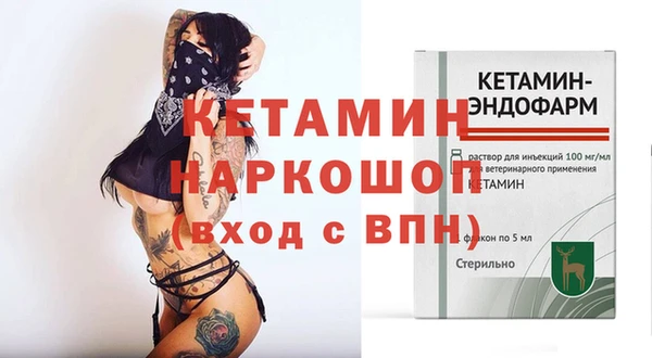эйфоретик Арсеньев