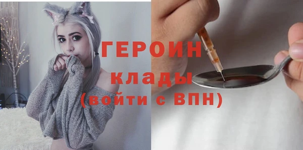 эйфоретик Арсеньев